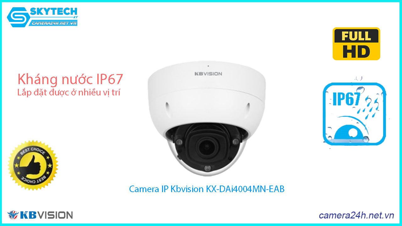 camera-ip-kbvision-ngoai-troi-co-dinh-kx-dai4004mn-eab-2