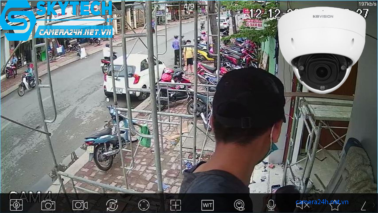 camera-ip-kbvision-ngoai-troi-co-dinh-kx-dai4004mn-eab-3