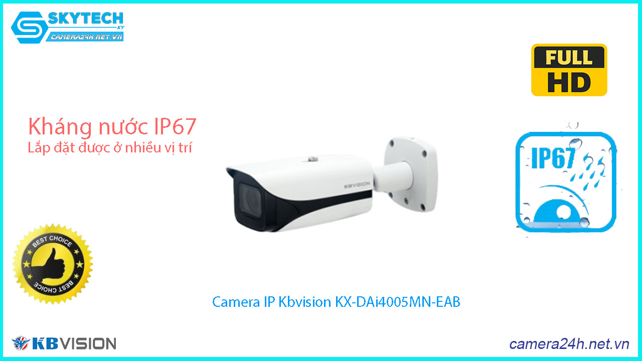 camera-ip-kbvision-ngoai-troi-co-dinh-kx-dai4005mn-eab-2