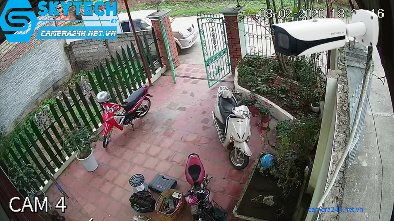 camera-ip-kbvision-ngoai-troi-co-dinh-kx-dai4005mn-eab-3