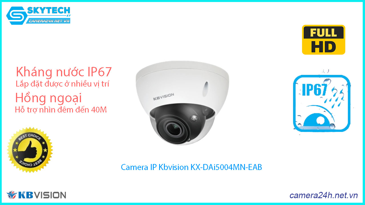 camera-ip-kbvision-ngoai-troi-co-dinh-kx-dai5004mn-eab-2
