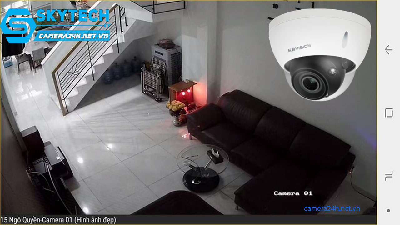 camera-ip-kbvision-ngoai-troi-co-dinh-kx-dai5004mn-eab-3