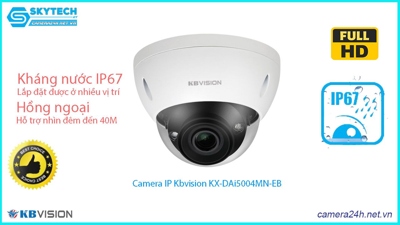 camera-ip-kbvision-ngoai-troi-co-dinh-kx-dai5004mn-eb-2