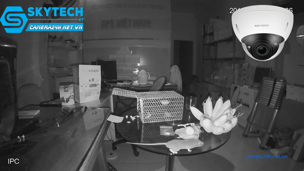 camera-ip-kbvision-ngoai-troi-co-dinh-kx-dai5004mn-eb-3
