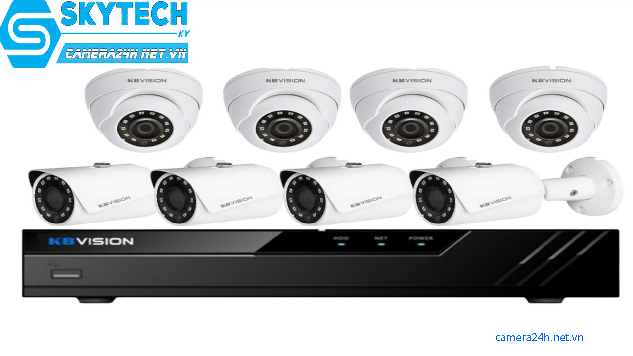 camera-ip-kbvision-ngoai-troi-co-dinh-kx-dai5005mn-eab-1