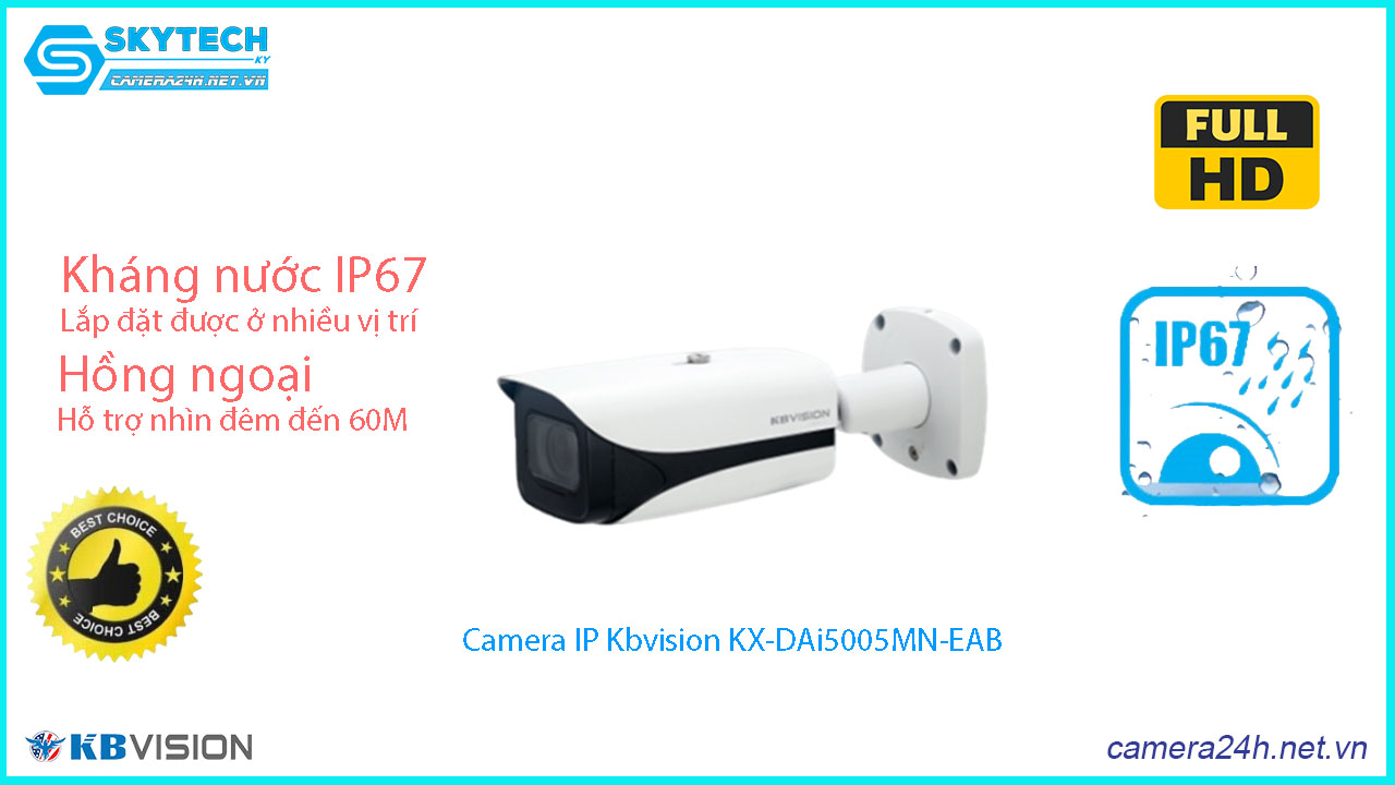 camera-ip-kbvision-ngoai-troi-co-dinh-kx-dai5005mn-eab-2