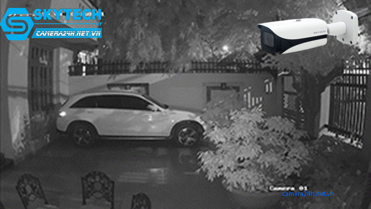 camera-ip-kbvision-ngoai-troi-co-dinh-kx-dai5005mn-eab-3