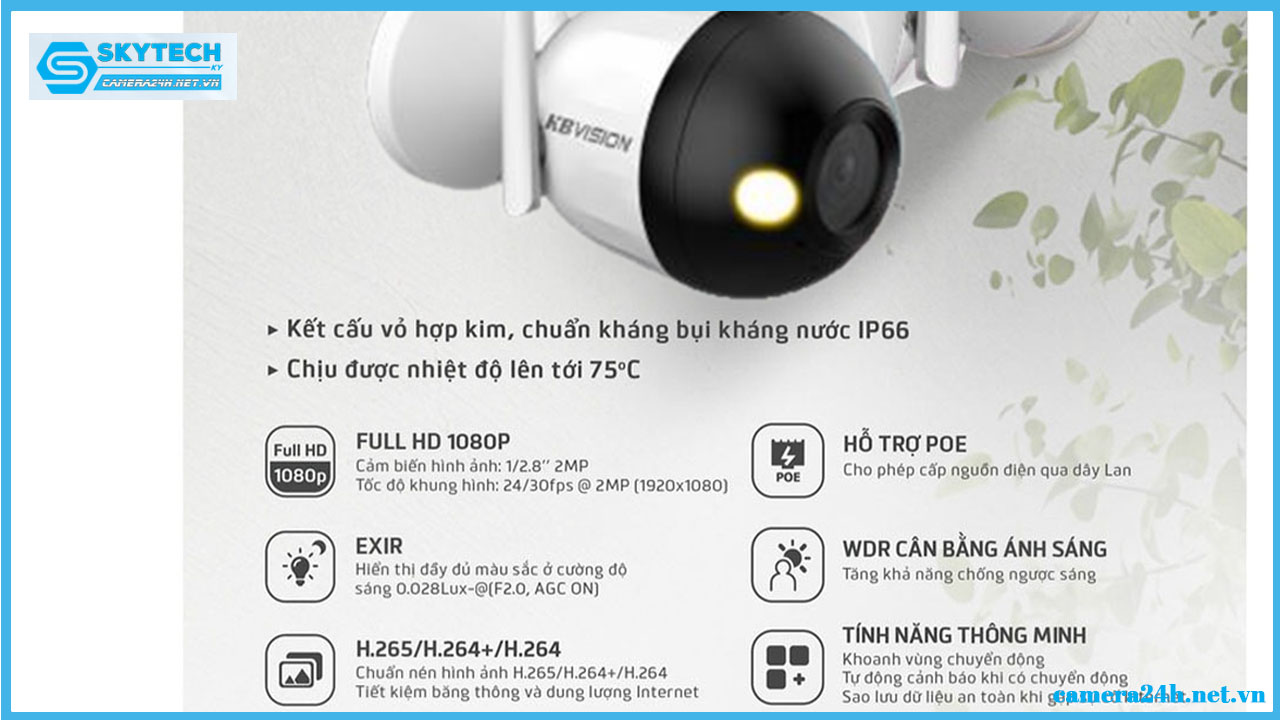 camera-ip-kbvision-ngoai-troi-co-dinh-kx-wd21-3