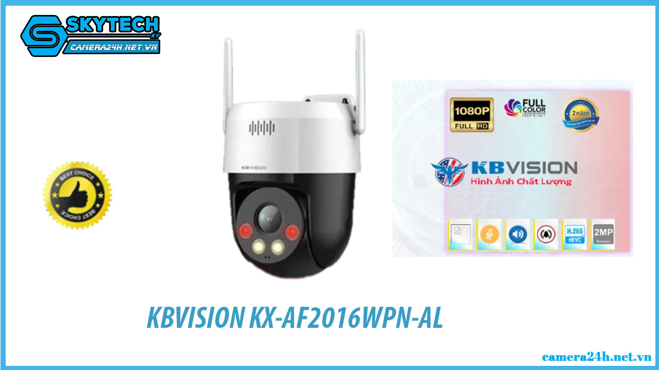 camera-ip-kbvision-ngoai-troi-xoay-360-kx-af2016wpn-al-2