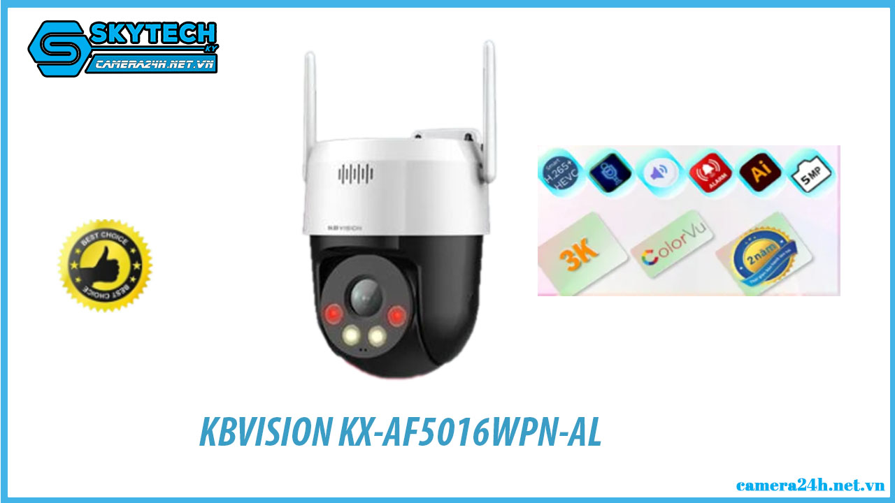 camera-ip-kbvision-ngoai-troi-xoay-360-kx-af5016wpn-al-2