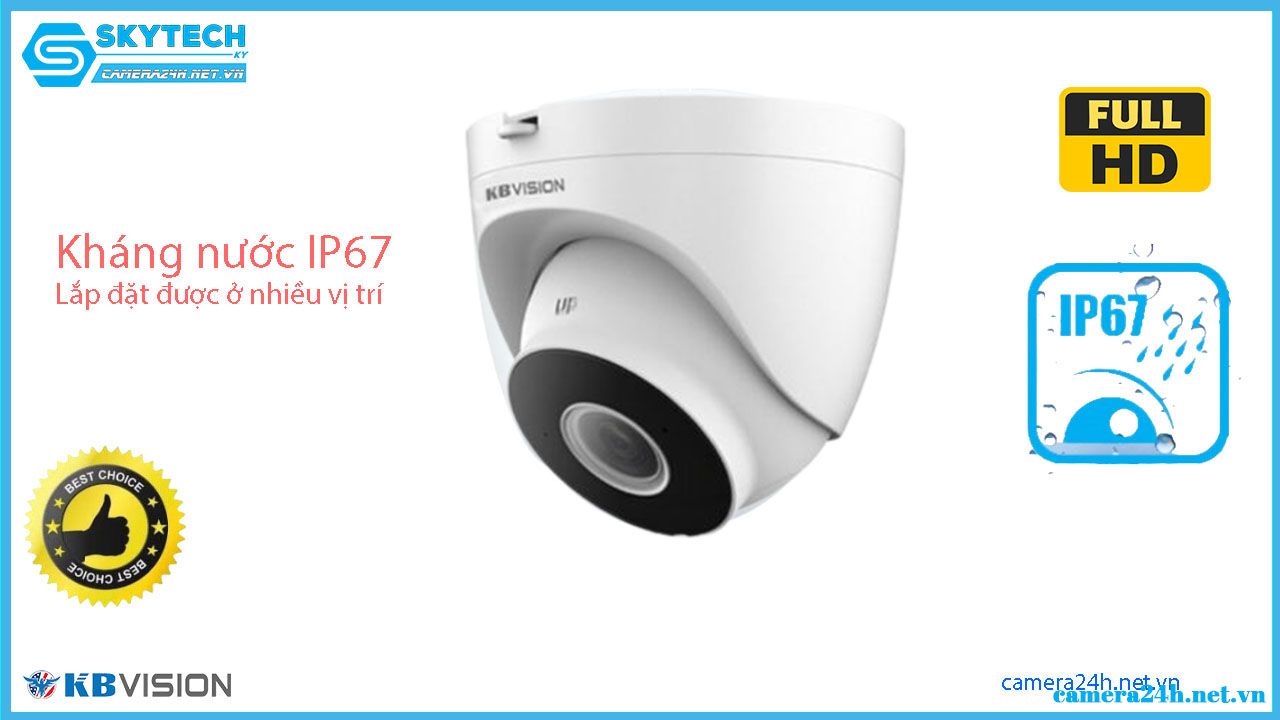 camera-ip-kbvision-trong-nha-co-dinh-kx-a2012wn-a-2