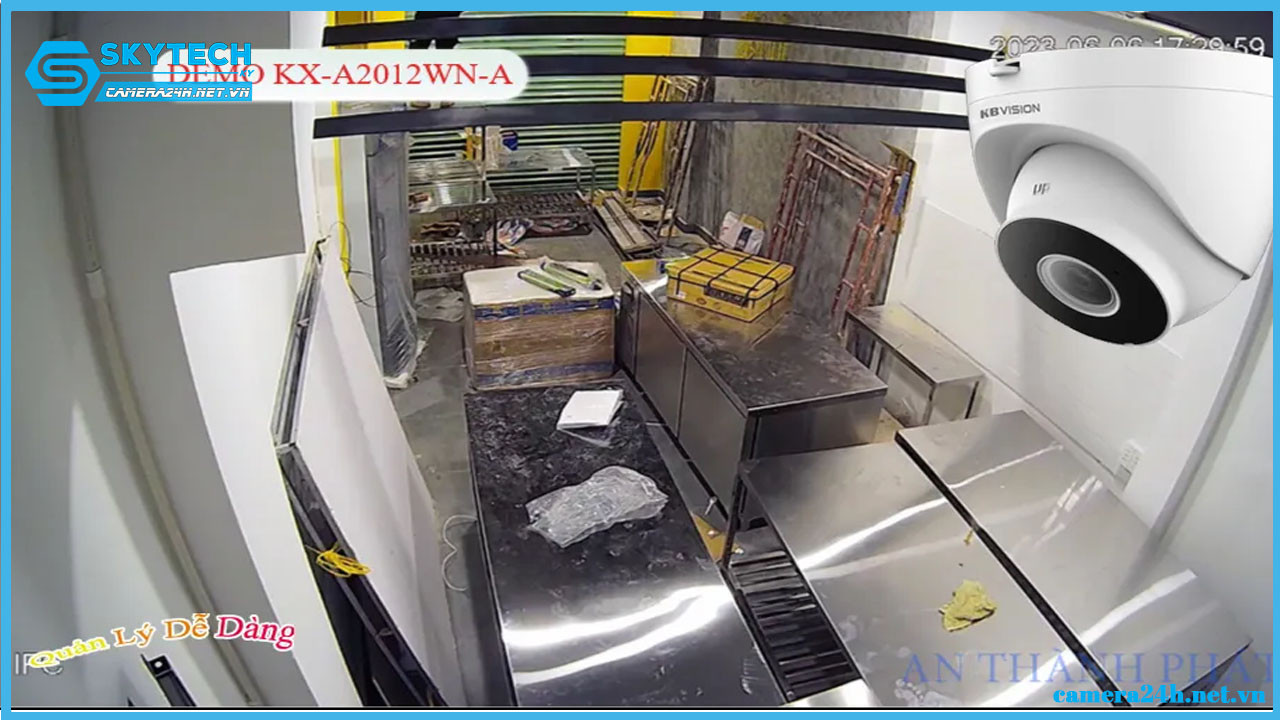 camera-ip-kbvision-trong-nha-co-dinh-kx-a2012wn-a-3
