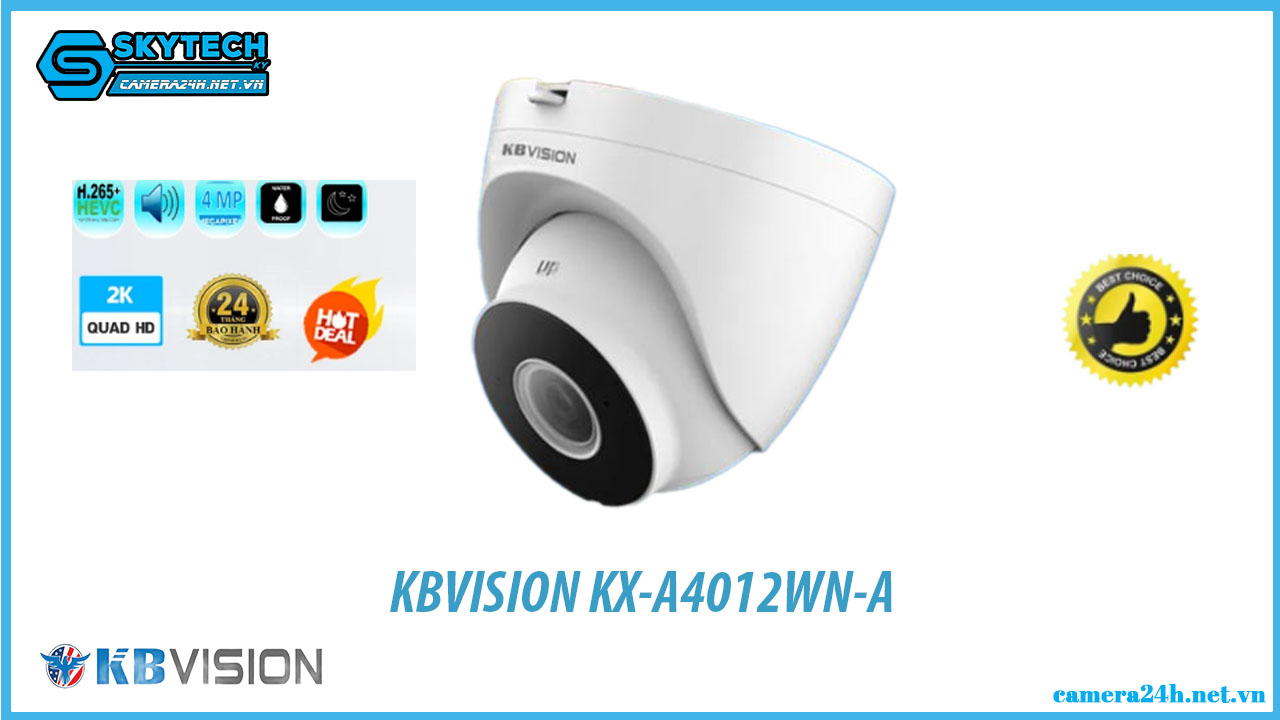 camera-ip-kbvision-trong-nha-co-dinh-kx-a4012wn-a-2