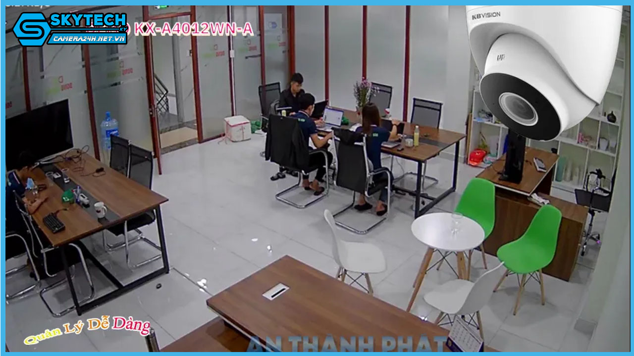 camera-ip-kbvision-trong-nha-co-dinh-kx-a4012wn-a-3