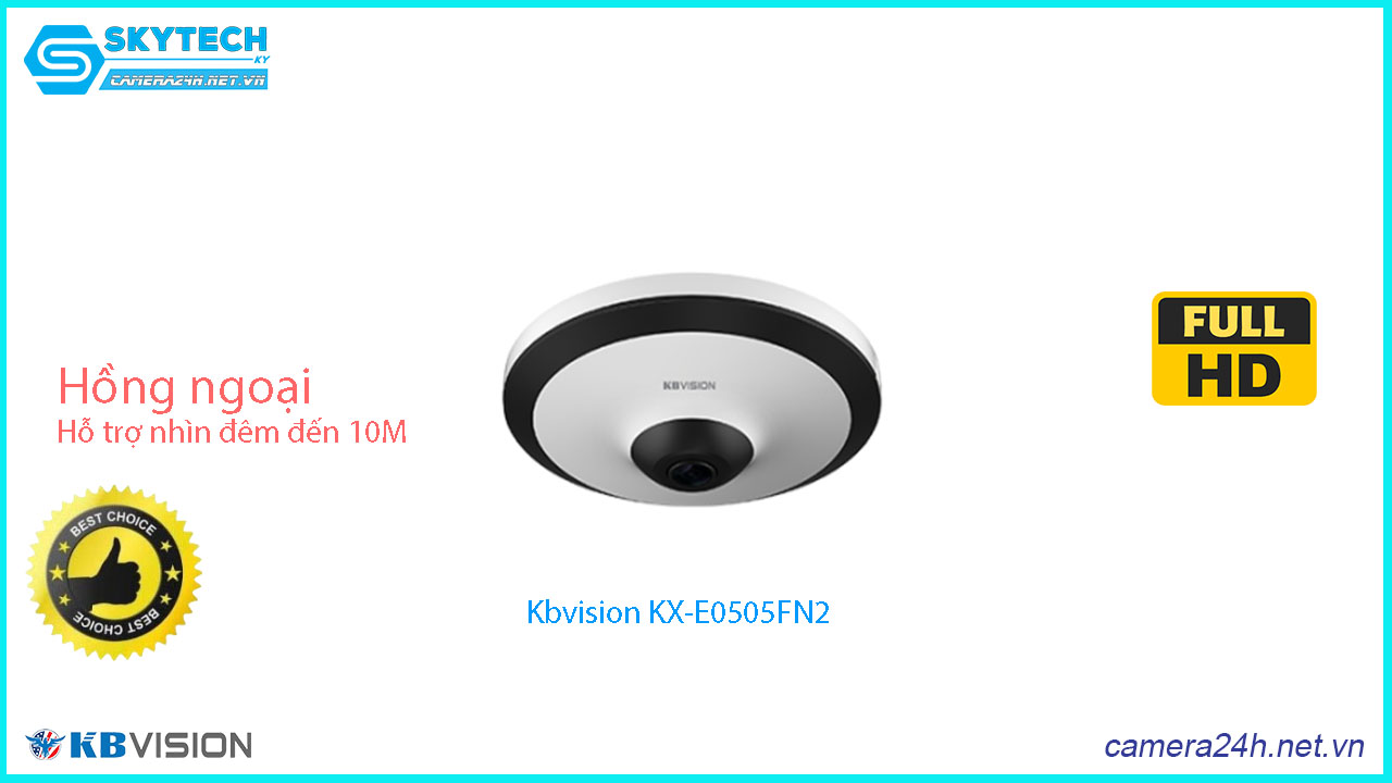 camera-ip-kbvision-trong-nha-co-dinh-kx-e0505fn2-2