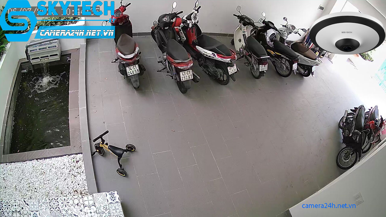 camera-ip-kbvision-trong-nha-co-dinh-kx-e0505fn2-3