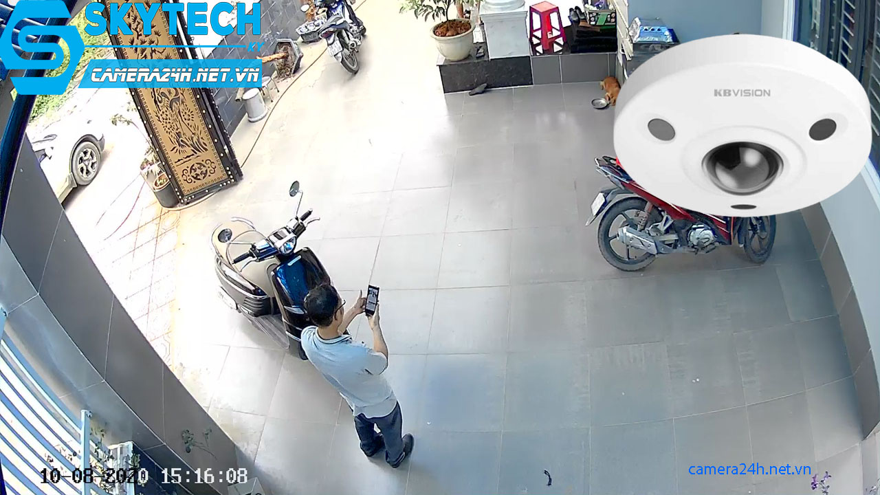 camera-ip-kbvision-trong-nha-co-dinh-kx-e1204fn2-3
