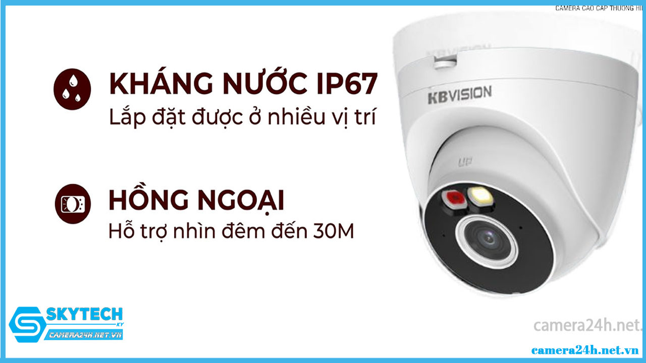 camera-ip-kbvision-trong-nha-co-dinh-kx-wd22-3