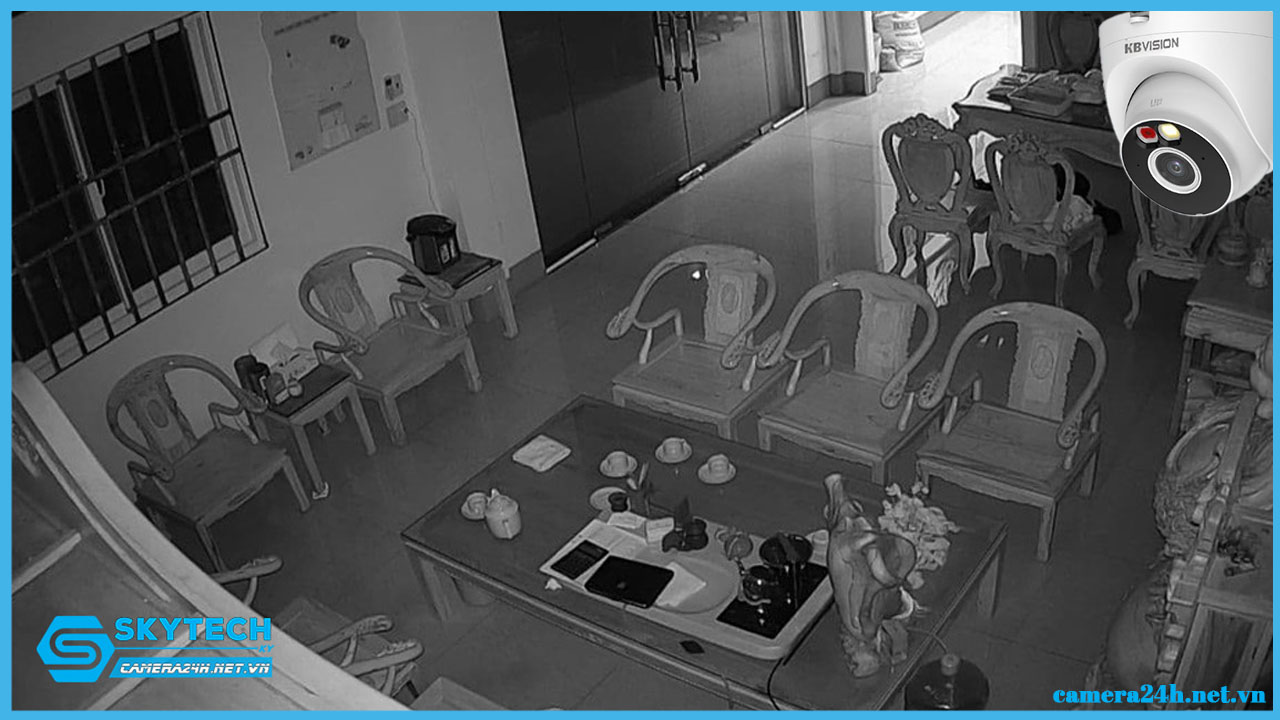 camera-ip-kbvision-trong-nha-co-dinh-kx-wd22-3