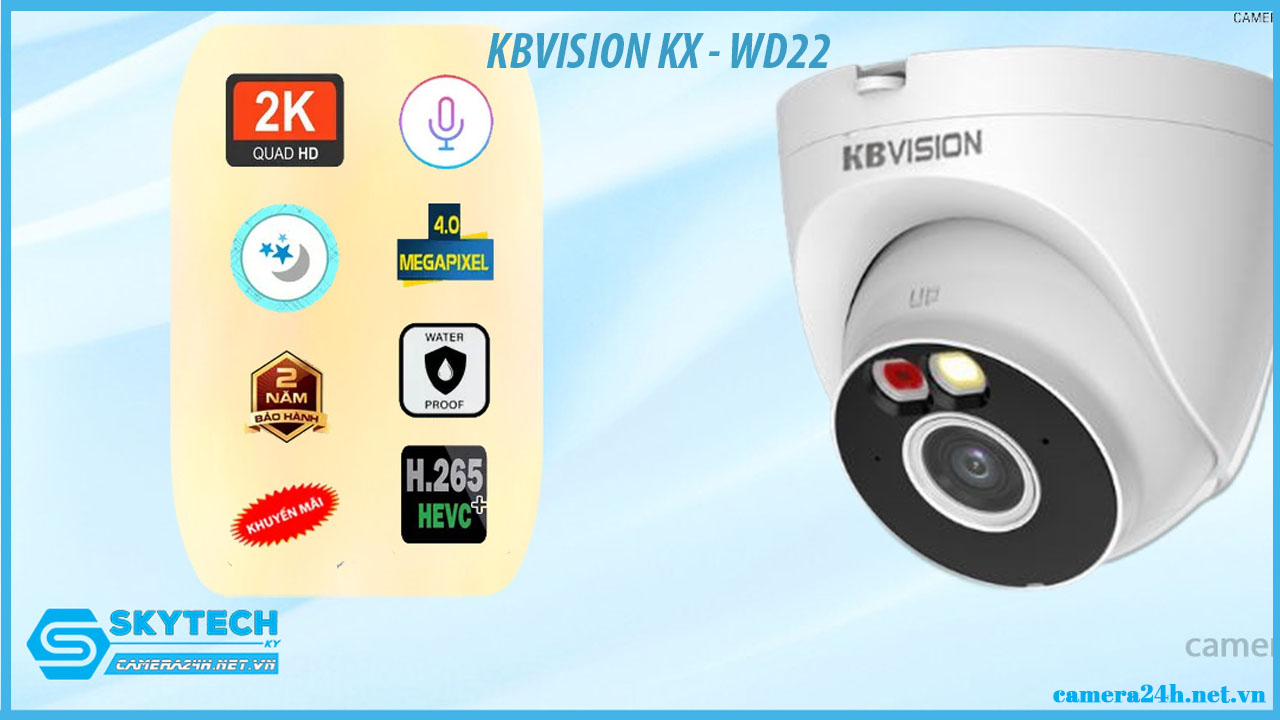 camera-ip-kbvision-trong-nha-co-dinh-kx-wd22-4