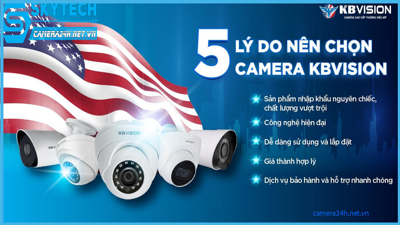 camera-ip-kbvision-trong-nha-co-dinh-kx-wd42-1