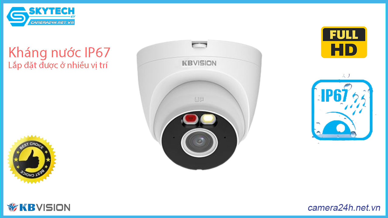camera-ip-kbvision-trong-nha-co-dinh-kx-wd42-2camera-ip-kbvision-trong-nha-co-dinh-kx-wd42-2