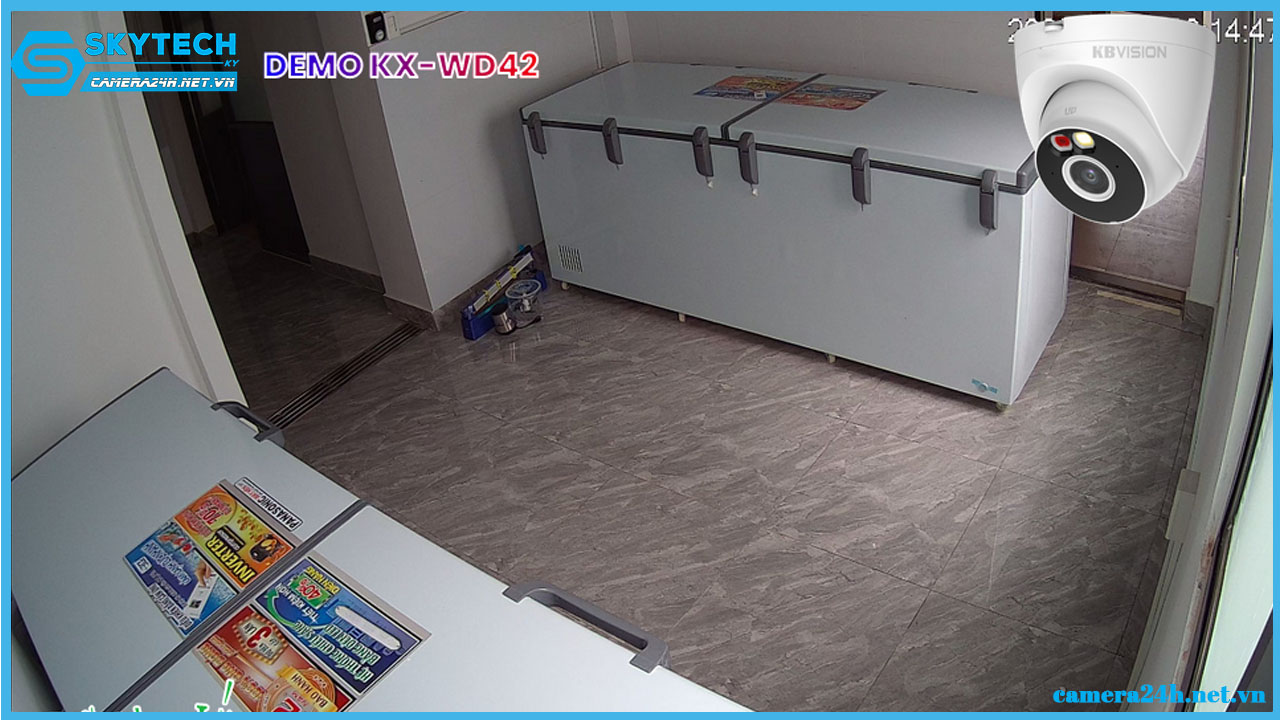 camera-ip-kbvision-trong-nha-co-dinh-kx-wd42-3