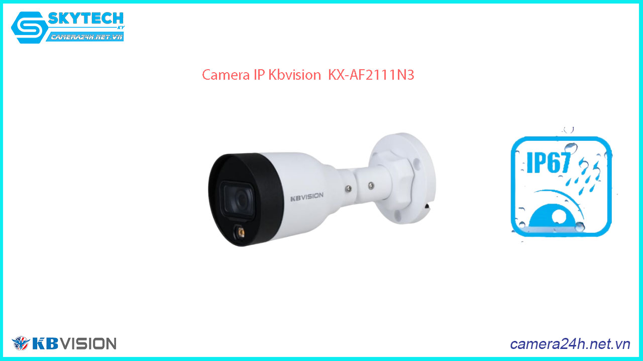 camera-ip-kbvsion-ngoai-troi-co-dinh-kx-af2111n3-2