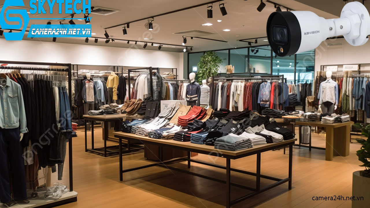 camera-ip-kbvsion-ngoai-troi-co-dinh-kx-af2111n3-3