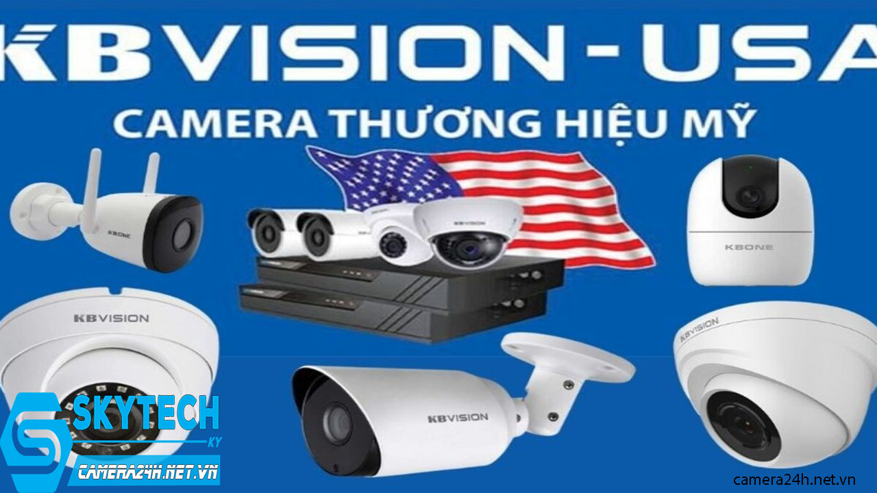 camera-ip-kbvsion-ngoai-troi-co-dinh-kx-af2111n3-4