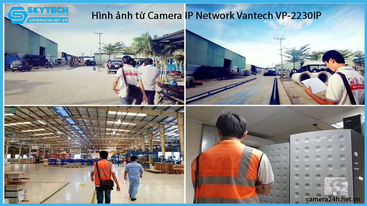 camera-ip-network-vantech-vp-2230ip