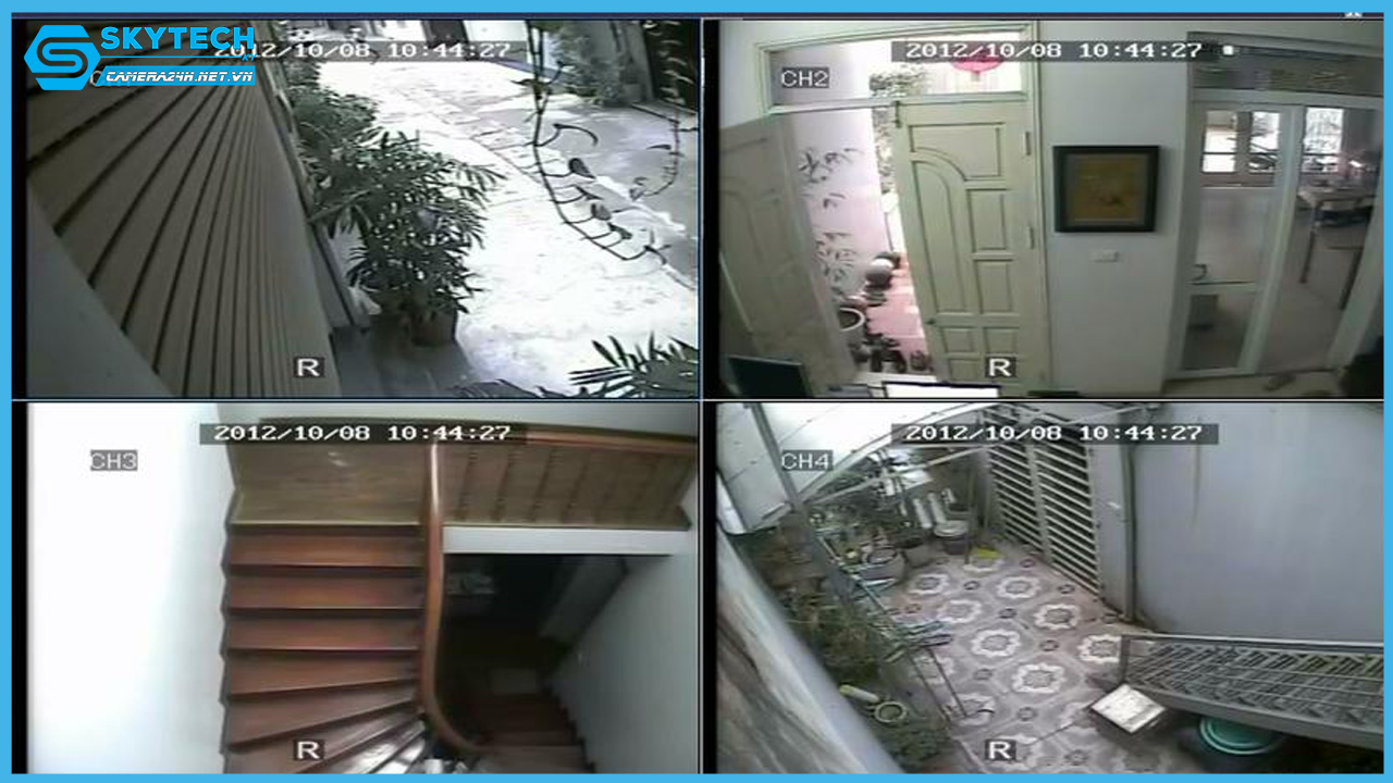 camera-ip-network-vantech-vp-c3308d