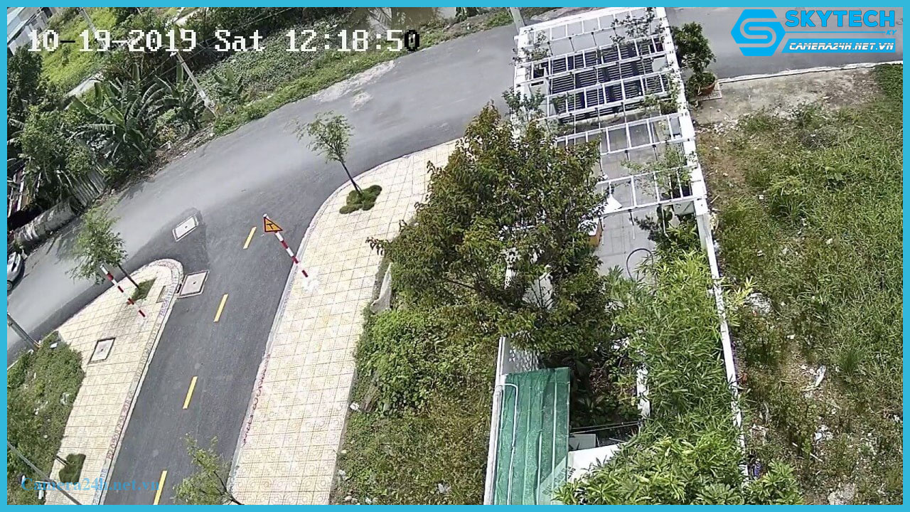 camera-ip-ngoai-troi-co-dinh-hikvision-ds-2cd1023g0e-id-2