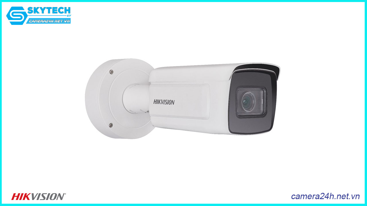 camera-ip-nhan-dang-bien-so-hikvision-ds-2cd7a26g0-p-izs-8-32mm2