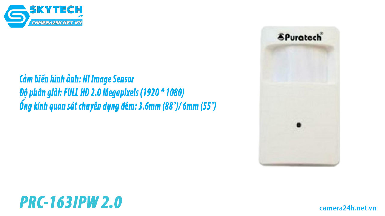 camera-ip-puratech-co-dinh-ngoai-troi-prc-163ipw-2-0 2