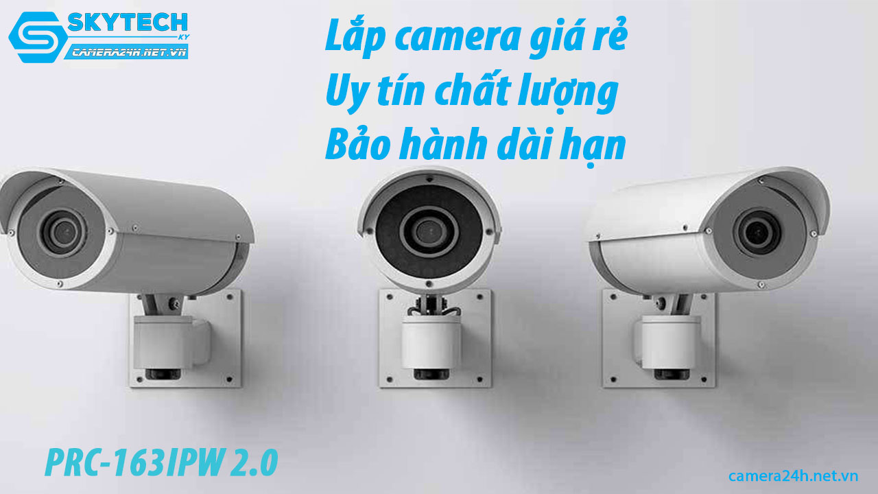 camera-ip-puratech-co-dinh-ngoai-troi-prc-163ipw-2-0 4