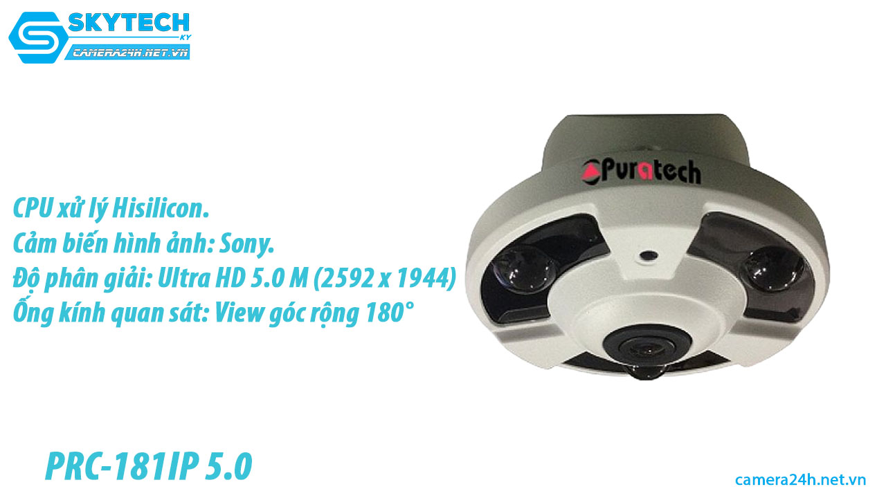 camera-ip-puratech-co-dinh-ngoai-troi-prc-181ip-5-0 1
