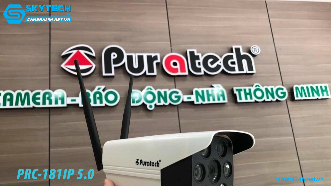 camera-ip-puratech-co-dinh-ngoai-troi-prc-181ip-5-0 2