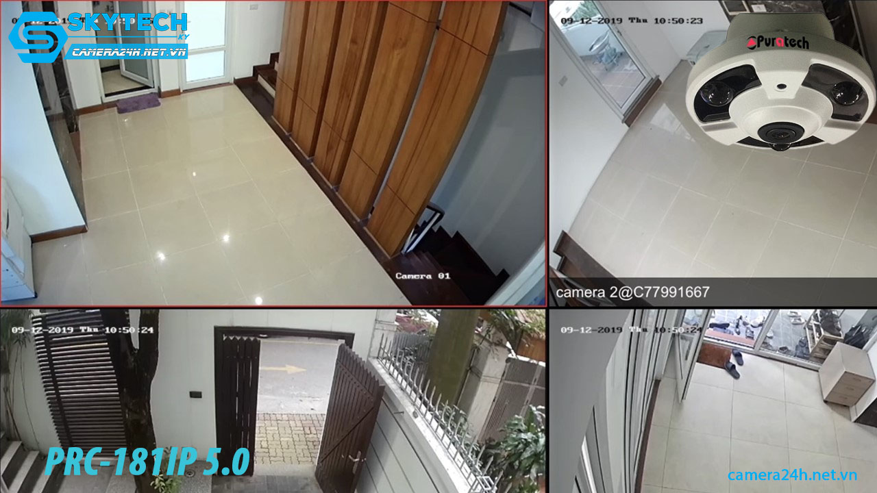 camera-ip-puratech-co-dinh-ngoai-troi-prc-181ip-5-0 3