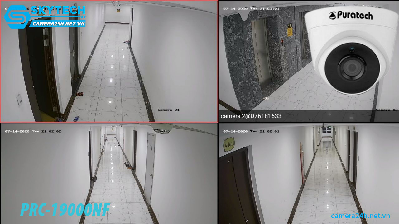 camera-ip-puratech-co-dinh-ngoai-troi-prc-190ip-2-0 2