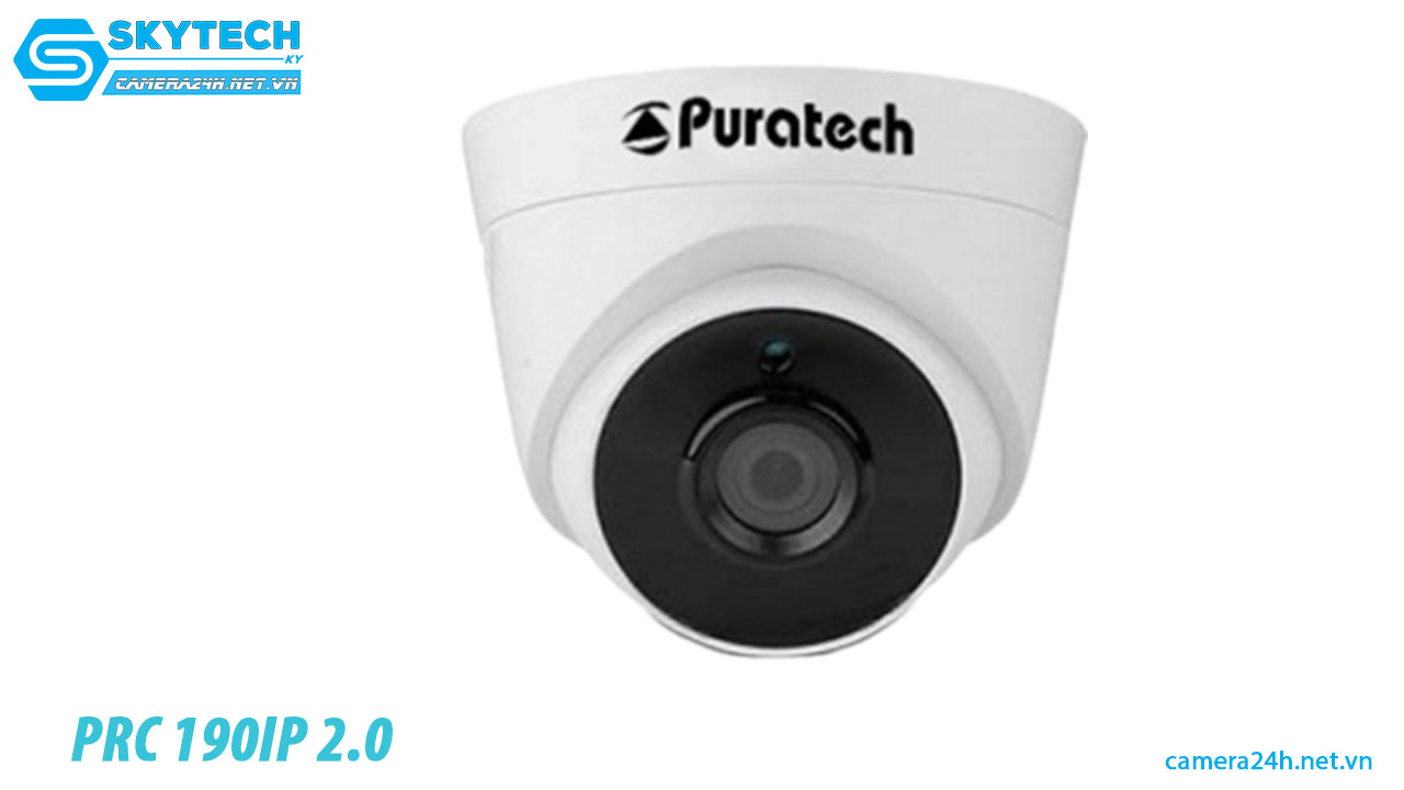 camera-ip-puratech-co-dinh-ngoai-troi-prc-190ip-2-0 3
