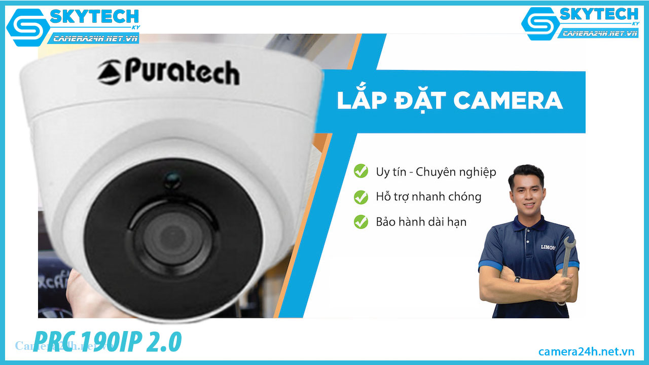 camera-ip-puratech-co-dinh-ngoai-troi-prc-190ip-2-0 5