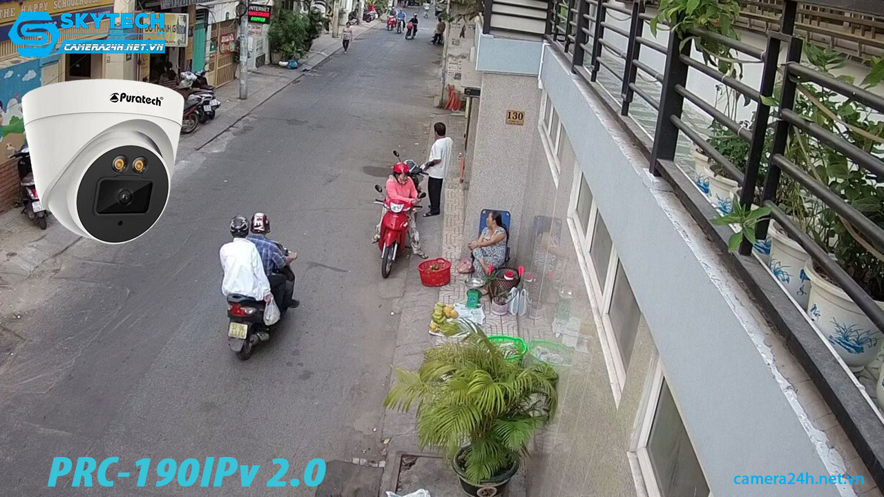 camera-ip-puratech-co-dinh-ngoai-troi-prc-190ipv-2-0 3