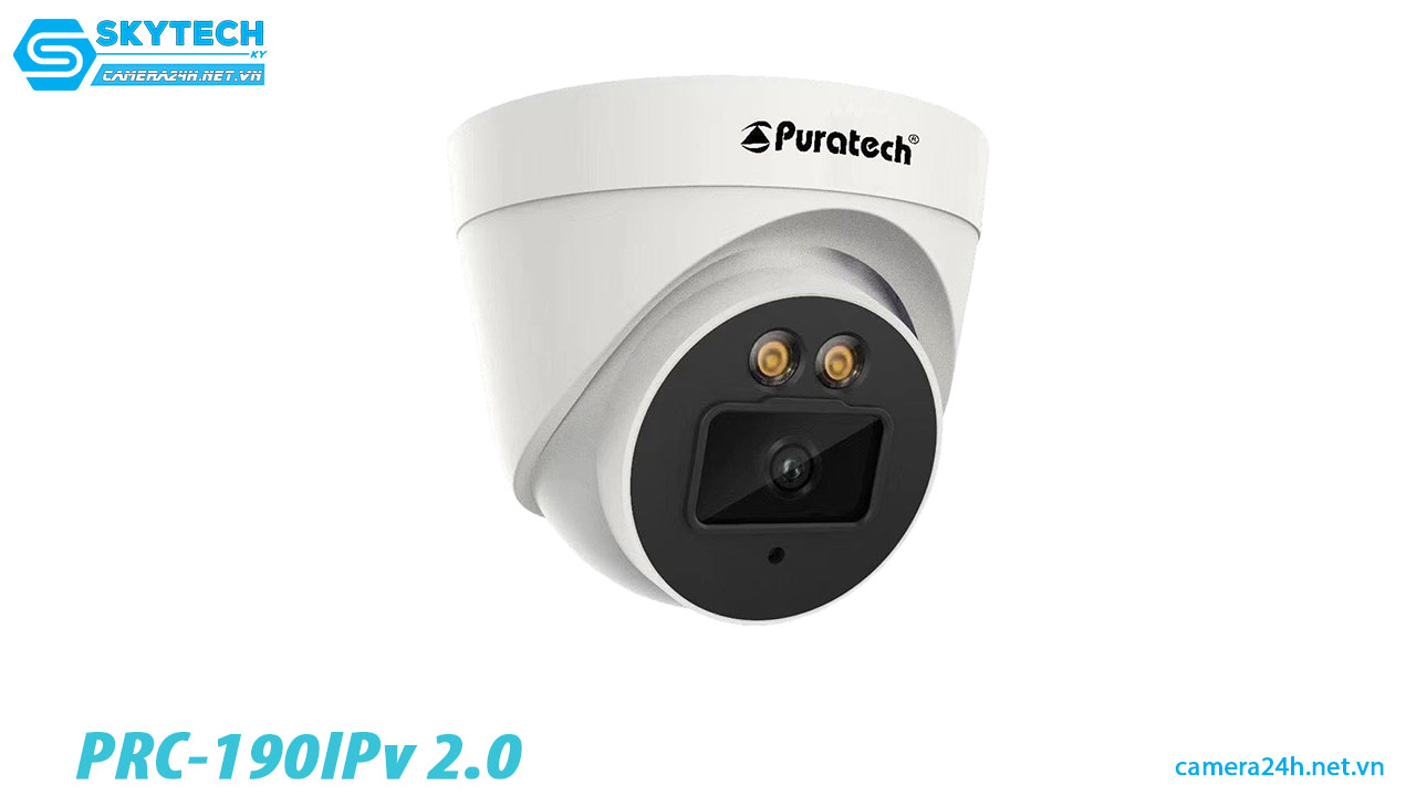 camera-ip-puratech-co-dinh-ngoai-troi-prc-190ipv-2-0 4