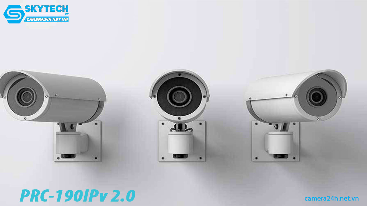 camera-ip-puratech-co-dinh-ngoai-troi-prc-190ipv-2-0 5