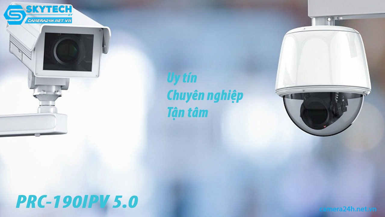 camera-ip-puratech-co-dinh-ngoai-troi-prc-190ipv-5-0 2