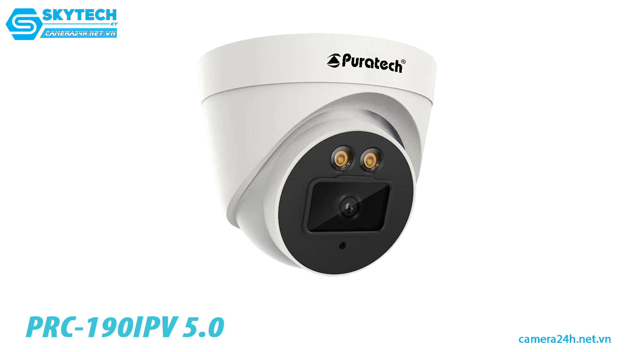 camera-ip-puratech-co-dinh-ngoai-troi-prc-190ipv-5-0 3
