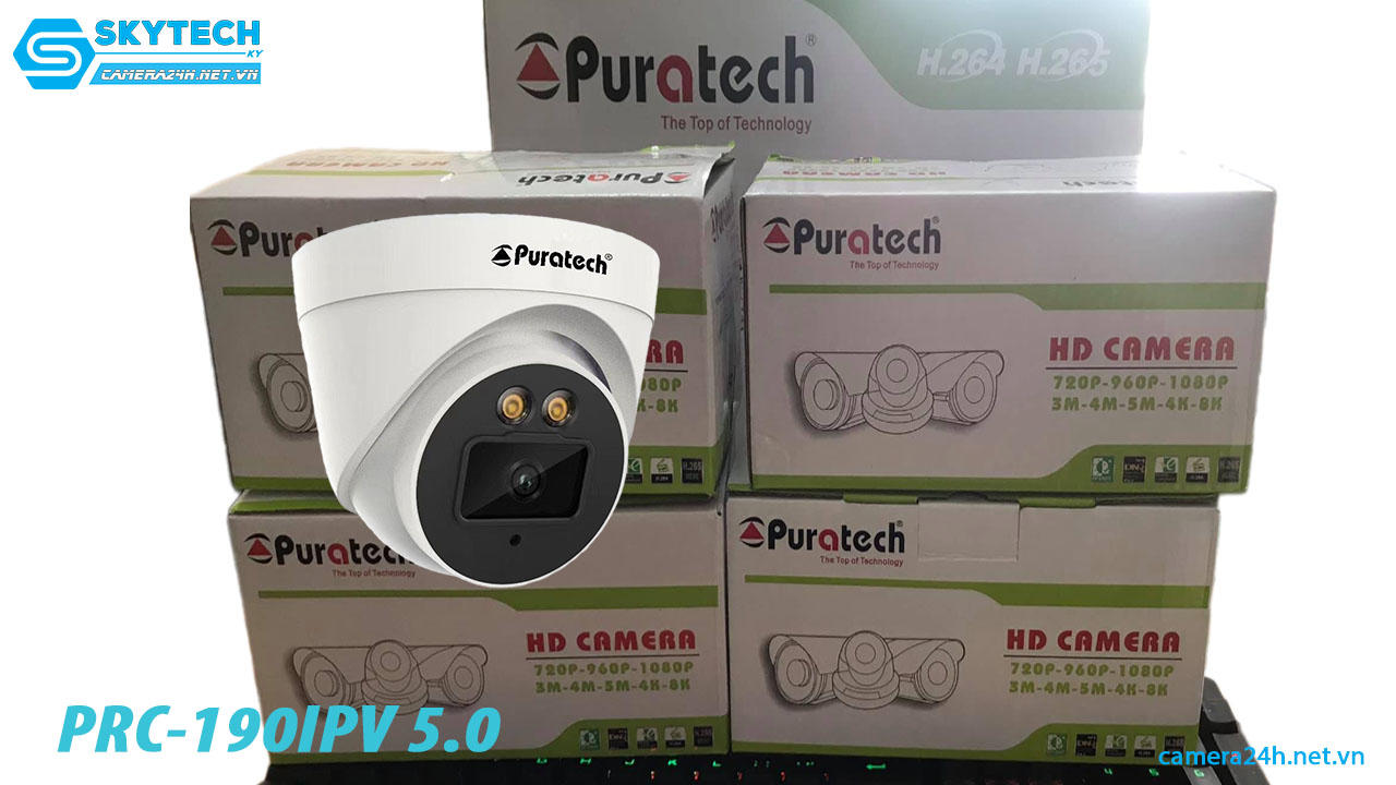 camera-ip-puratech-co-dinh-ngoai-troi-prc-190ipv-5-0 4