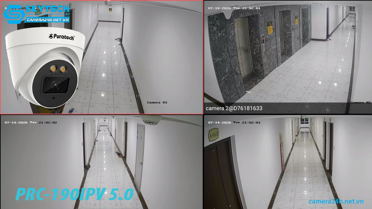 camera-ip-puratech-co-dinh-ngoai-troi-prc-190ipv-5-0 5