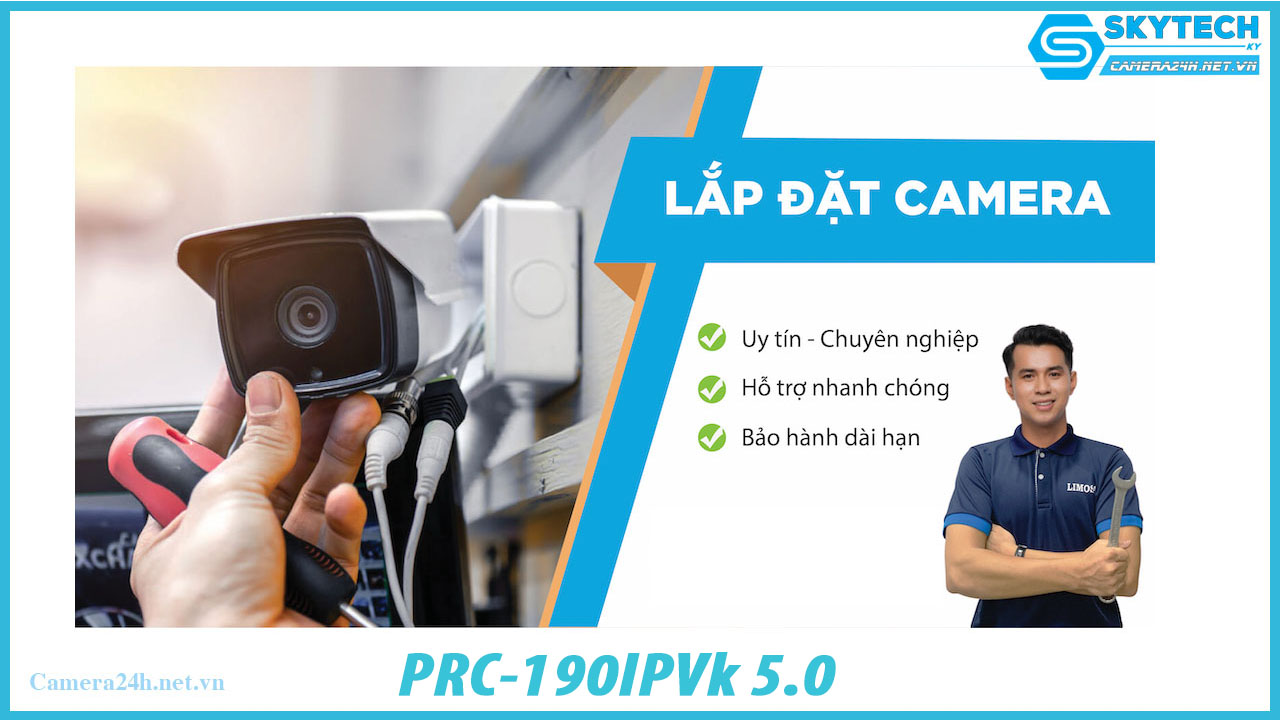 camera-ip-puratech-co-dinh-ngoai-troi-prc-190ipvk-5-0